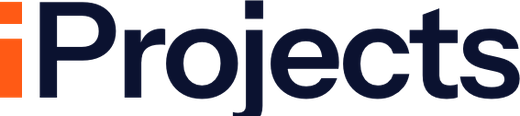 iProjects