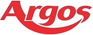 Argos
