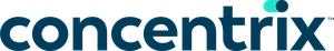 Concentrix