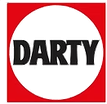 Darty