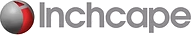 Inchcape