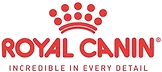 Royal Canin