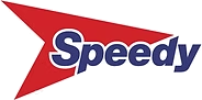 Speedy