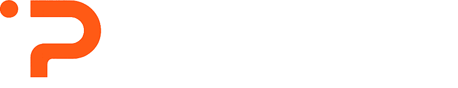 iProjects